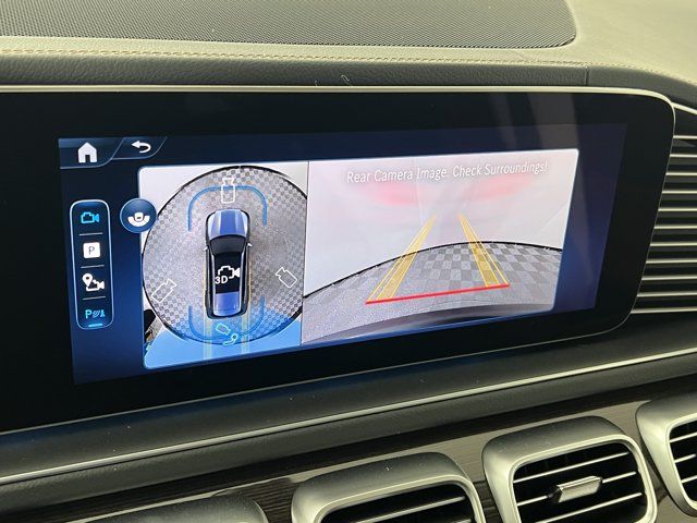 Main image 33