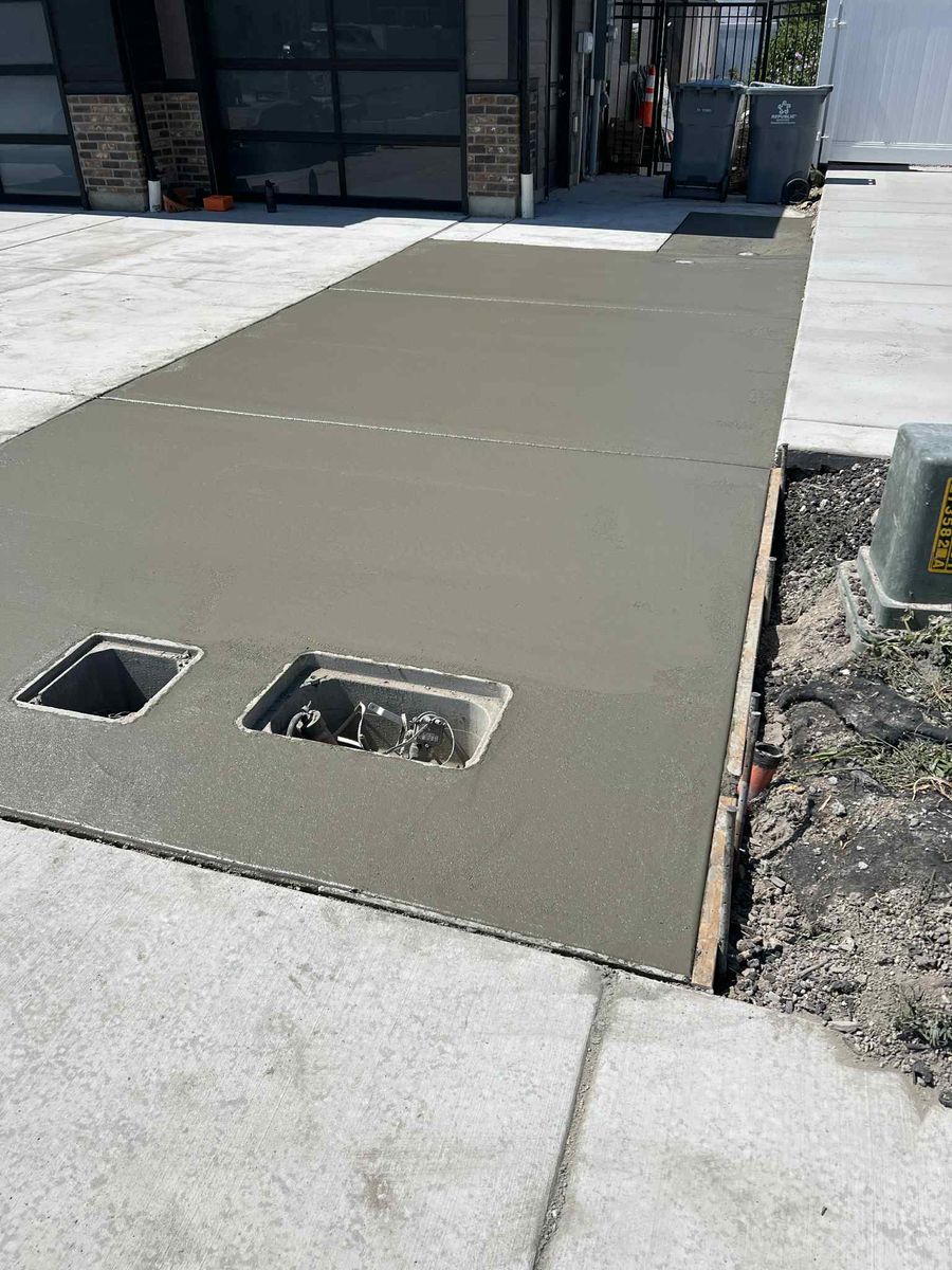 Main image 9