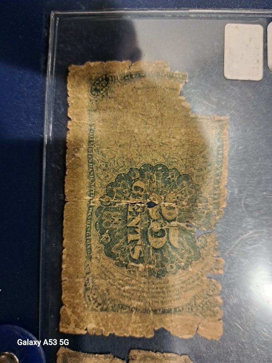 Main image 12