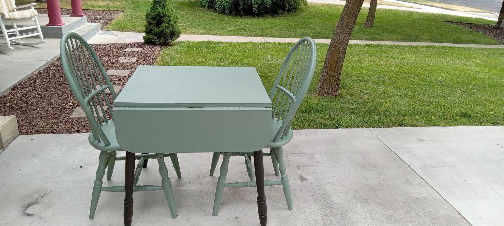 Estate Sale/Home Boutique Sat. 8/29