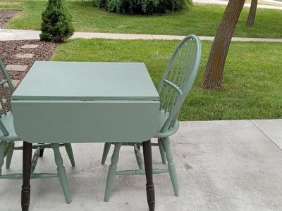 Estate Sale/Home Boutique Sat. 8/29
