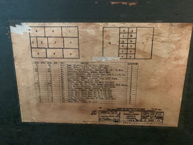 Main image 3
