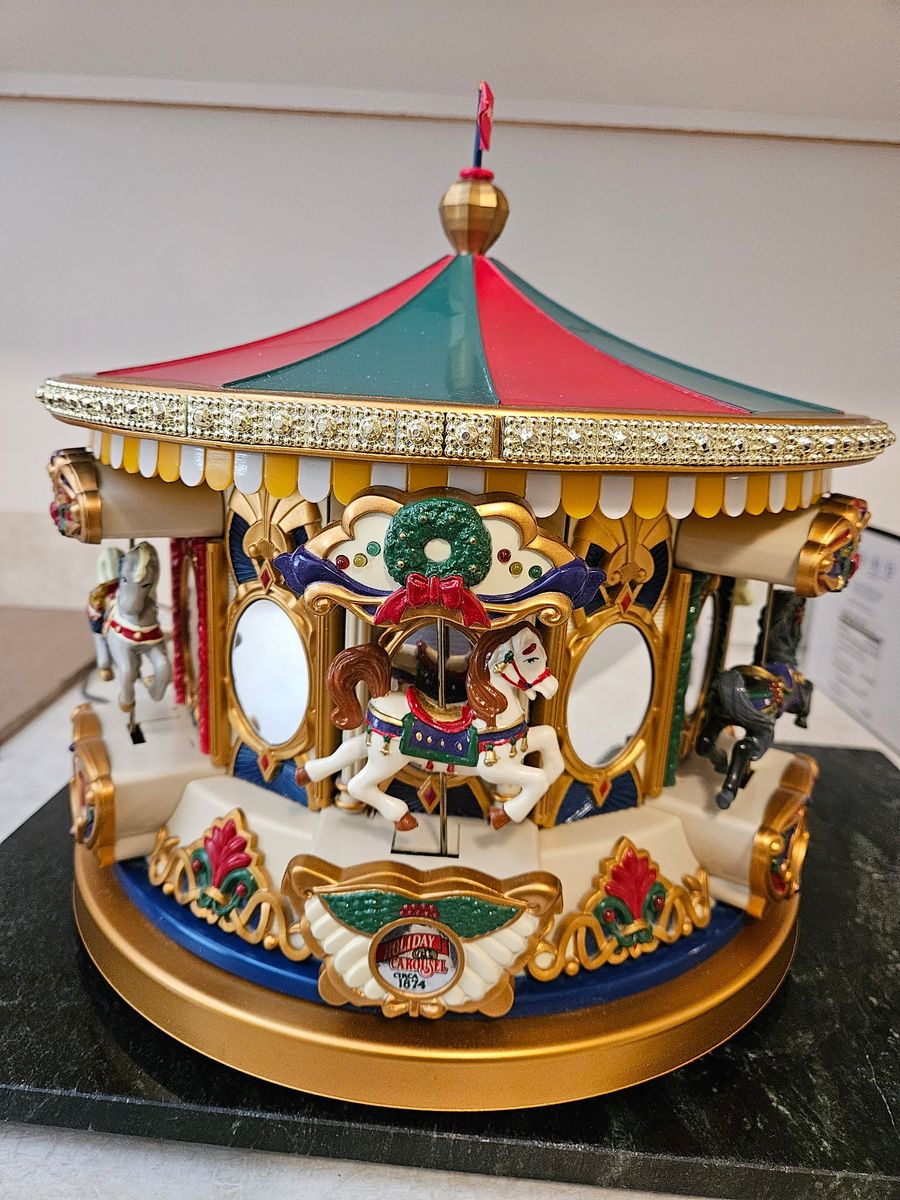 Main image 11