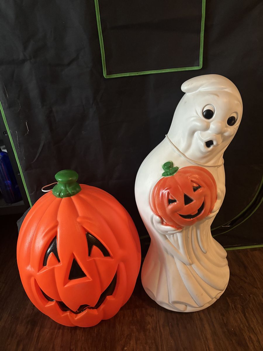 Yard Sale 7/18 & 7/19