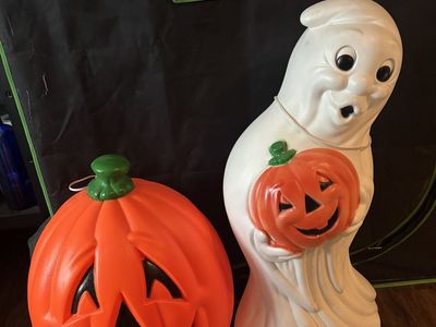 Yard Sale 7/18 & 7/19