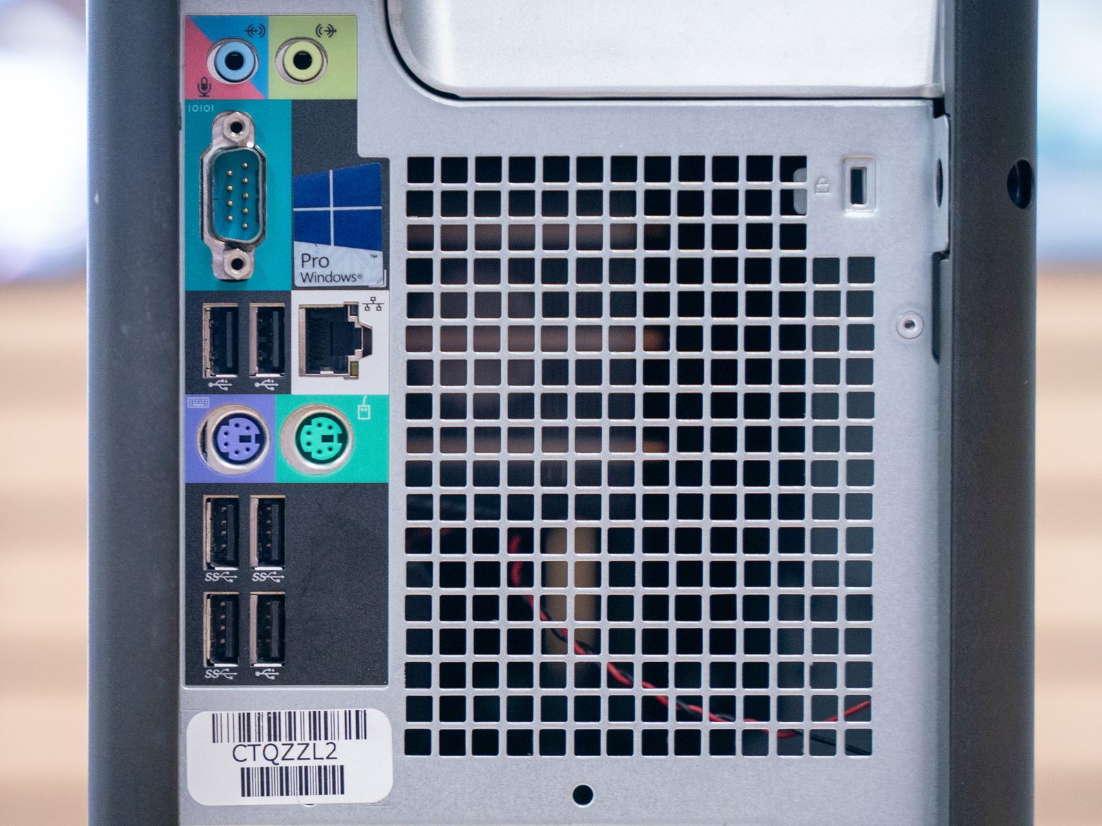 Main image 5
