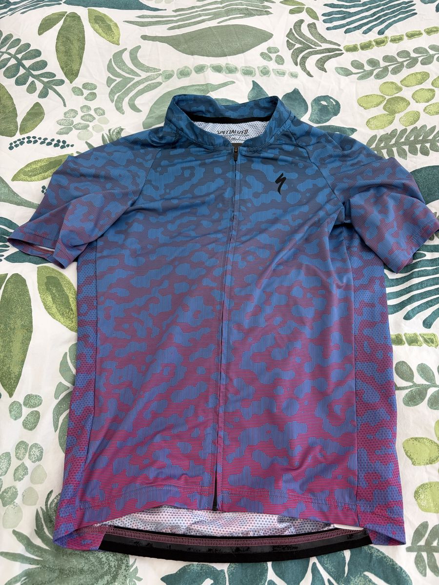 Specialized SL Jersey - Large