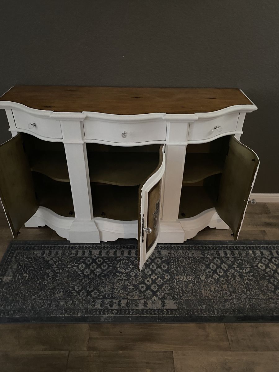 Main image 2