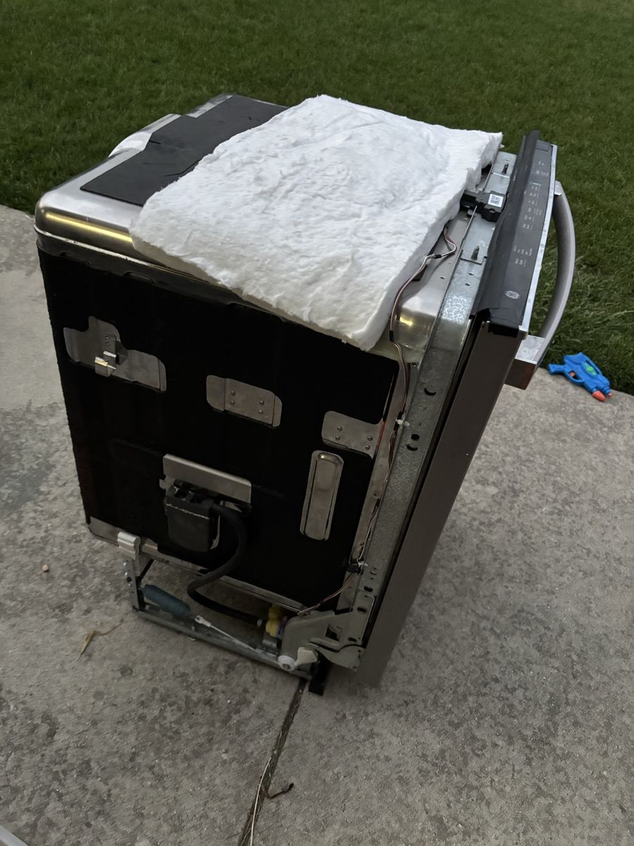 Main image 2