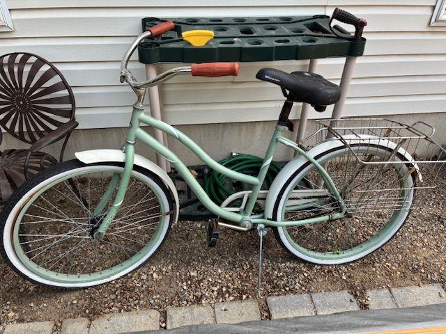 SPRINGVILLE yard sale, Saturday 5/22 8AM to 12PM, 323 S 1675 E