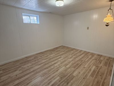 Casa remodelada grande con suite separada independiente en renta / Remodeled 6-Room Home for Rent in West Valley City