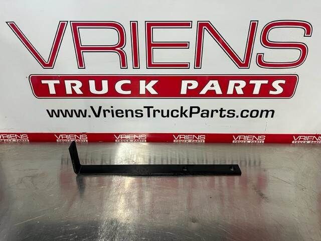 Kenworth T600 Bracket