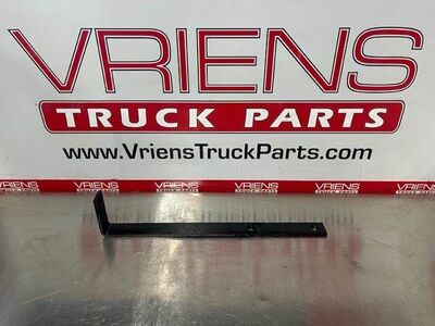 Kenworth T600 Bracket