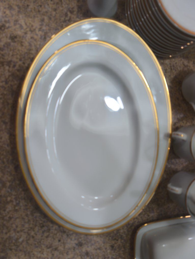 Main image 4