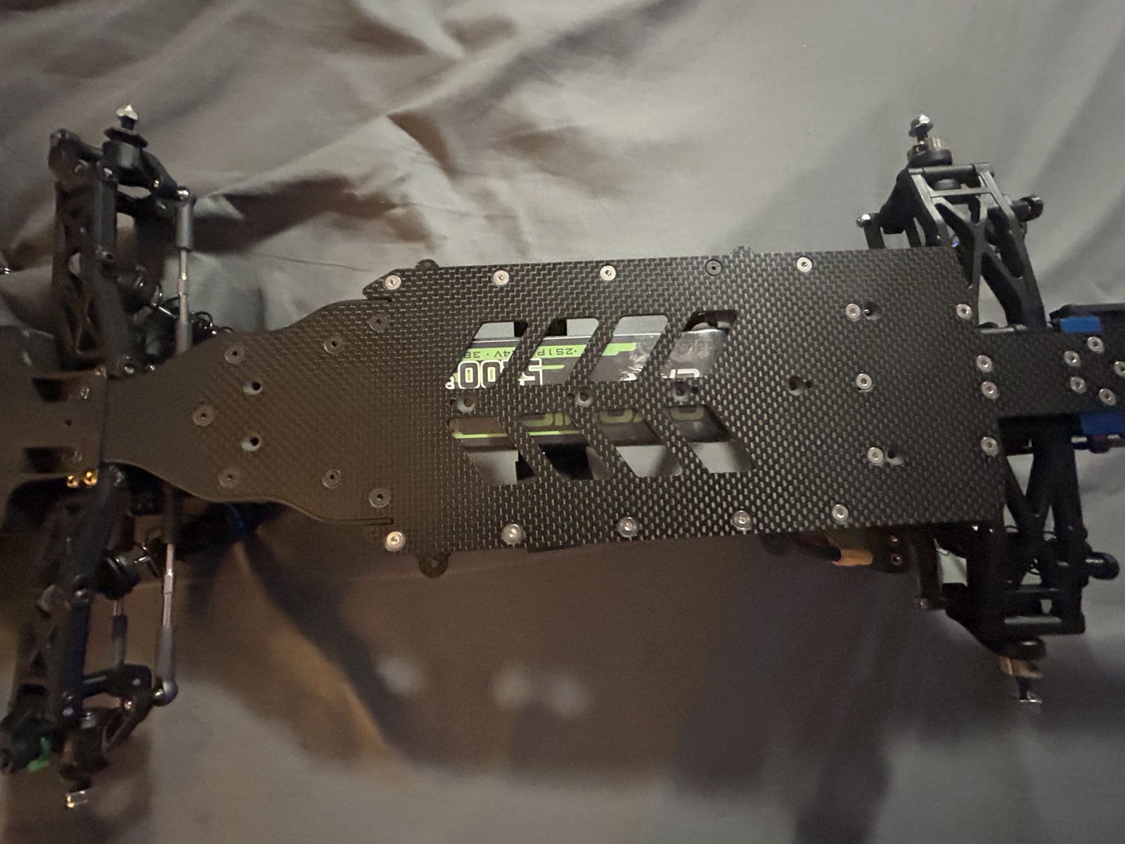 Main image 6