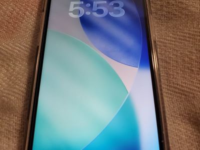 iPhone 12 Pro 128 GB $220 UNLOCKED