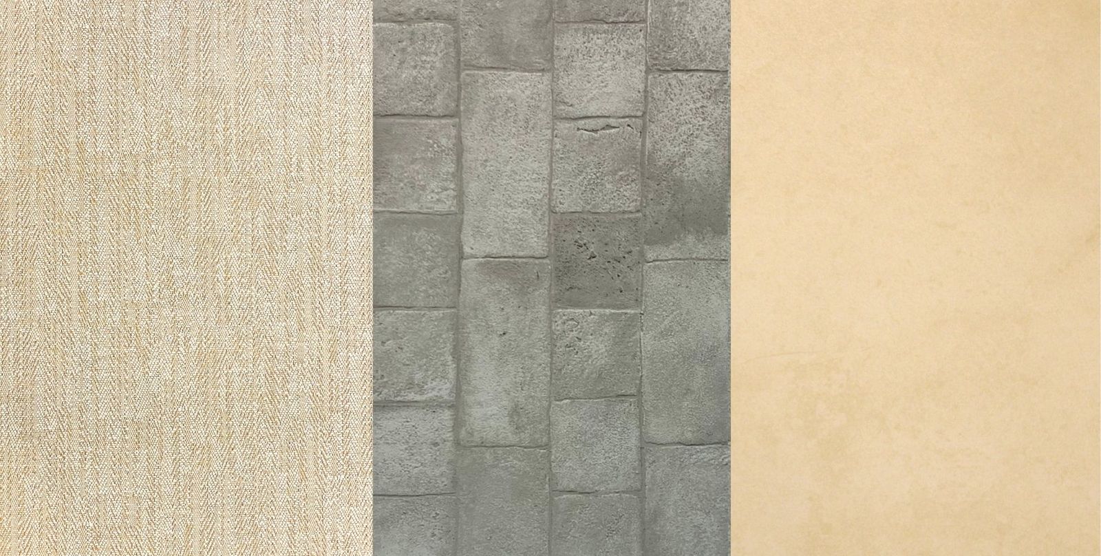 Porcelain Tile for just $0.50 a sq ft!!!
