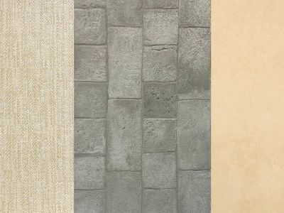 Porcelain Tile for just $0.50 a sq ft!!!