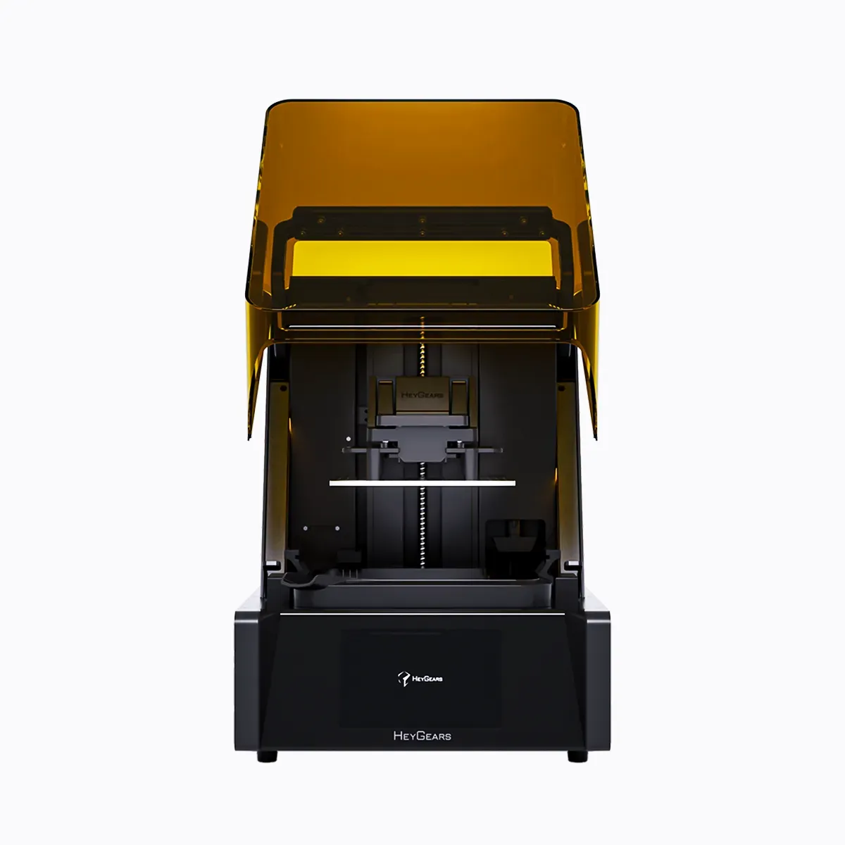 Heygears Ultracraft Reflex 3D Printer & Turnkey Printing Equipment - Precision to a Microscopic Level