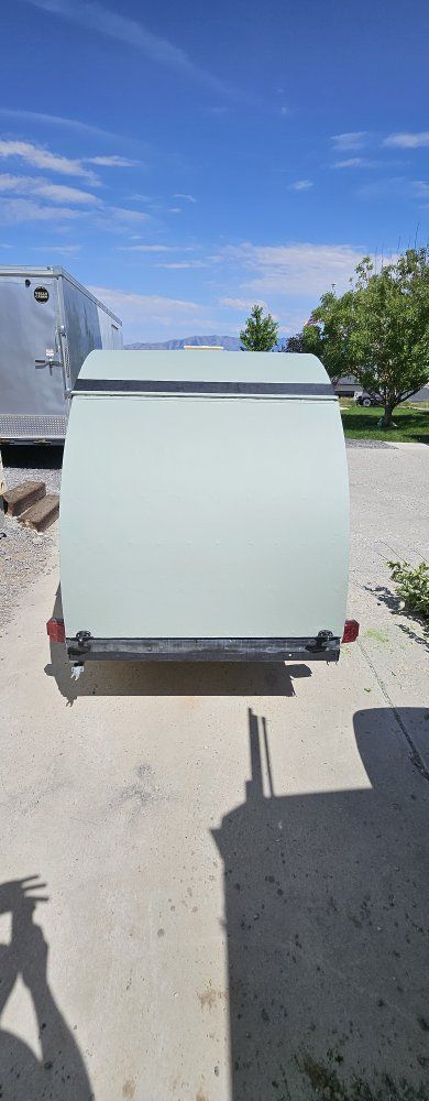 Main image 11