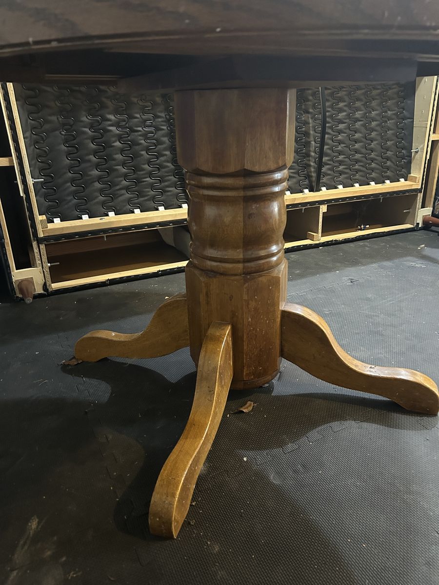 Main image 3