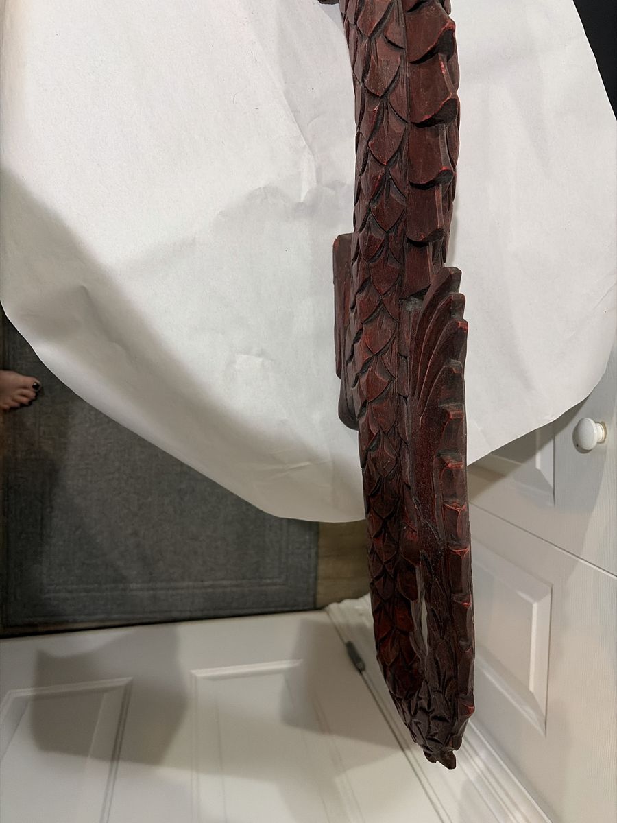 Main image 7
