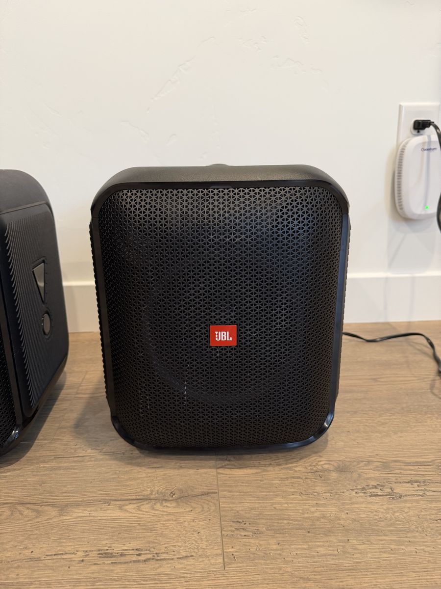 JBL Partybox Encore Essential