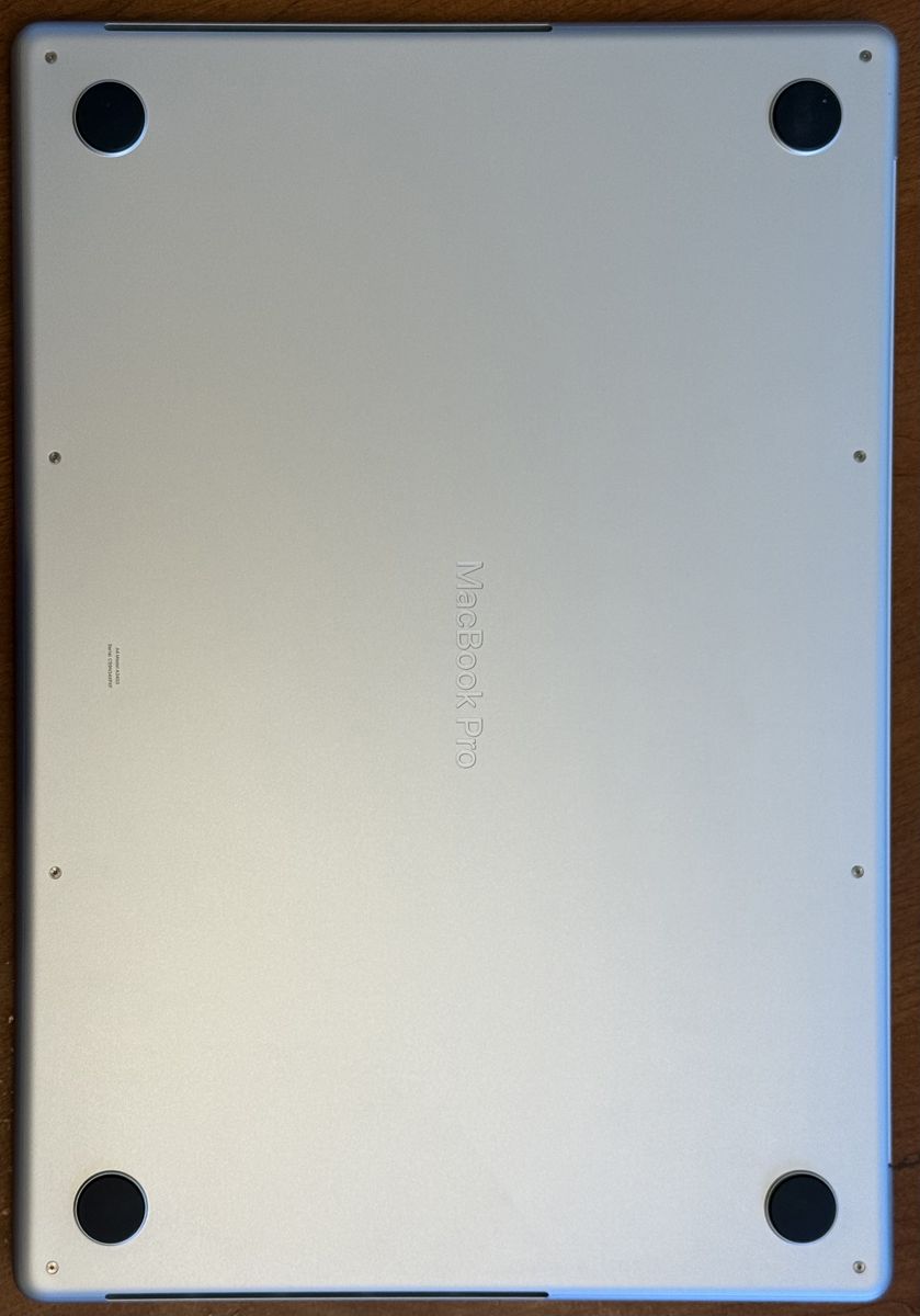 Main image 6