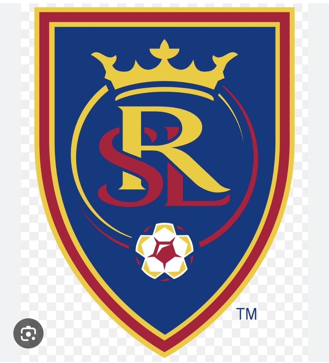 Real Salt Lake vs Portland Timbers 5/2