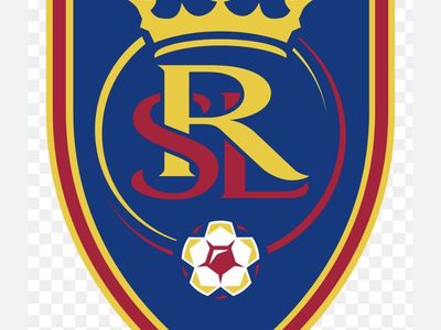 Real Salt Lake vs Portland Timbers 5/2