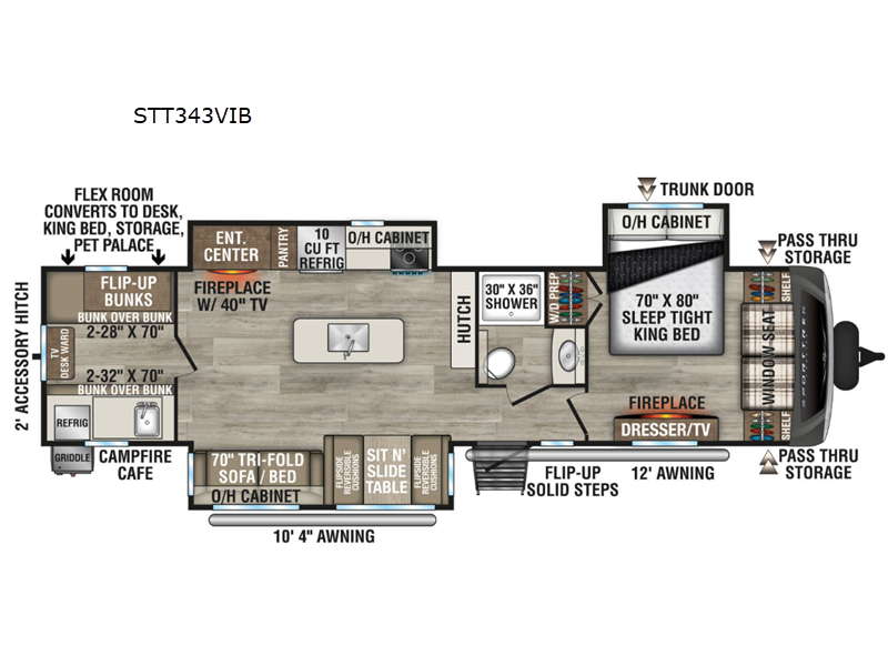 Main image 2