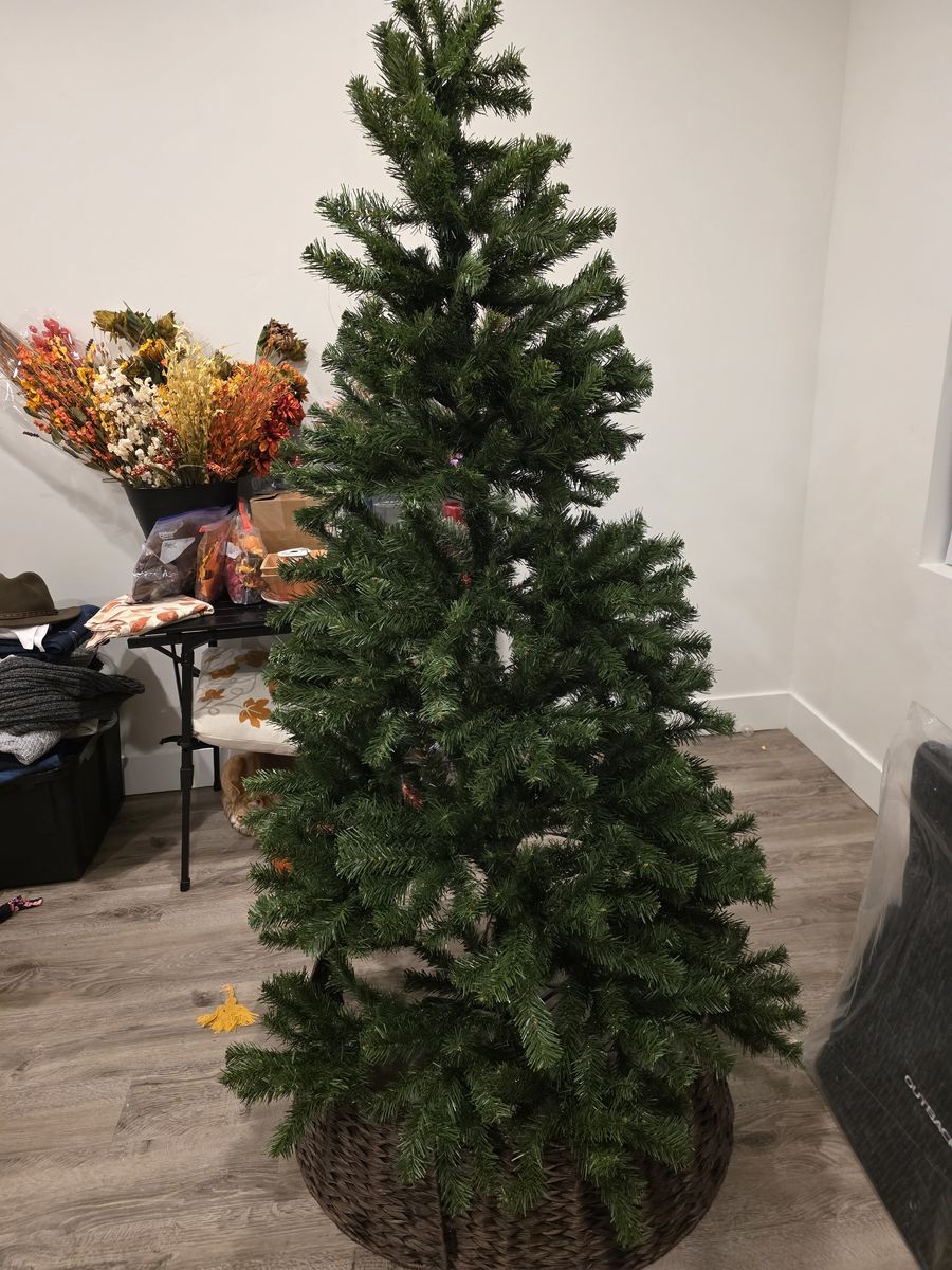 Moving Garage Sale - Clothing, Board Games, Holiday Decor & More in Draper