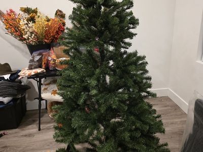 Moving Garage Sale - Clothing, Board Games, Holiday Decor & More in Draper