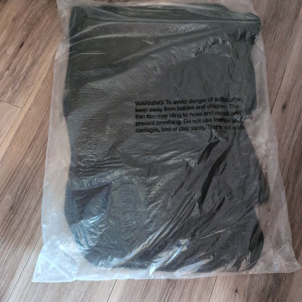 Black Car Floor Mats