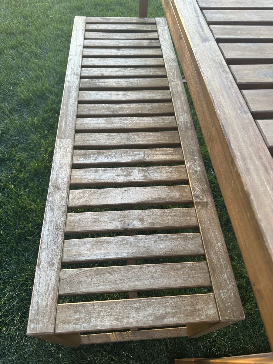 Main image 3