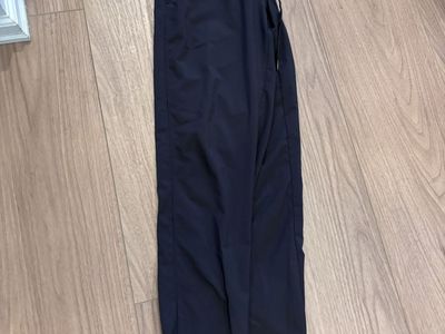 Women’s Size 8 Zella Joggers