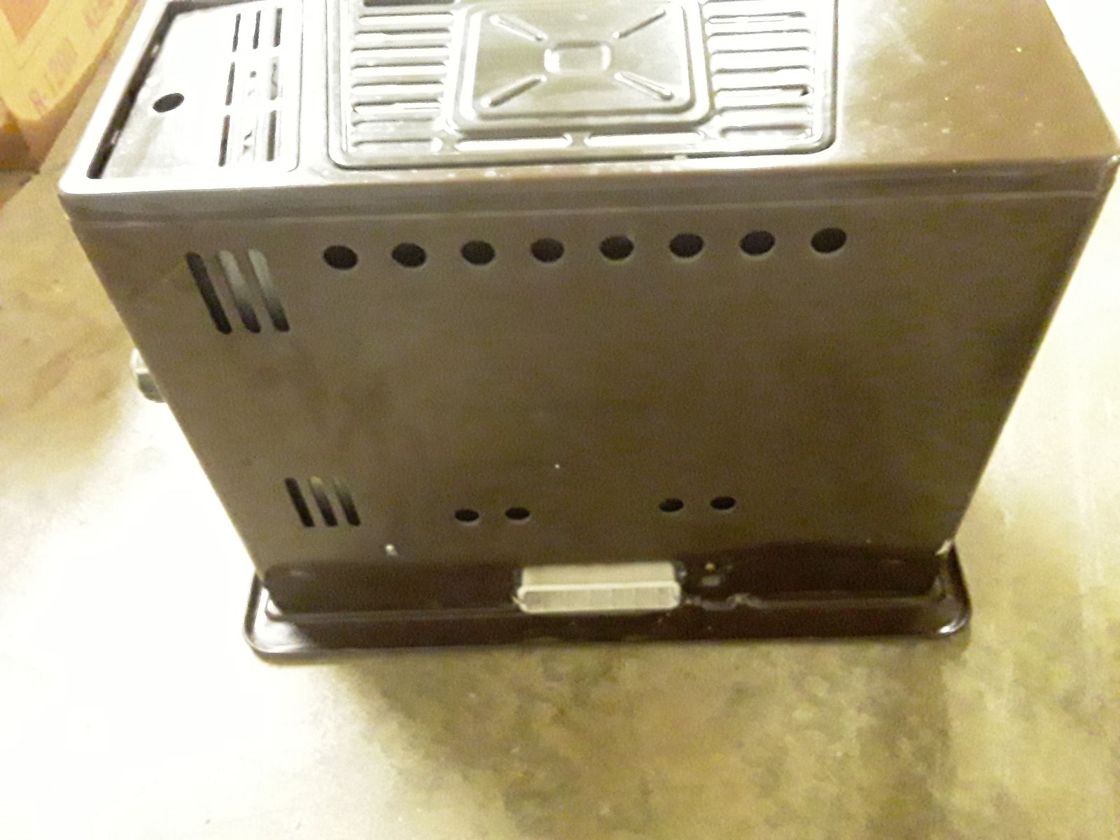 Main image 6