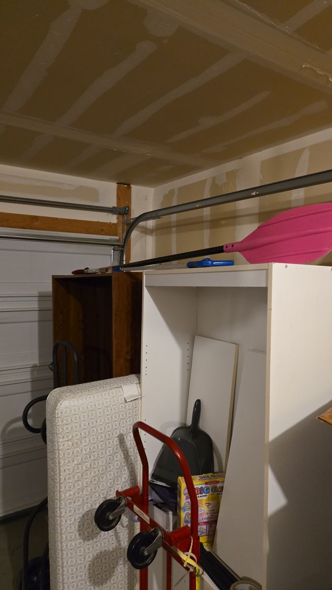 Main image 7