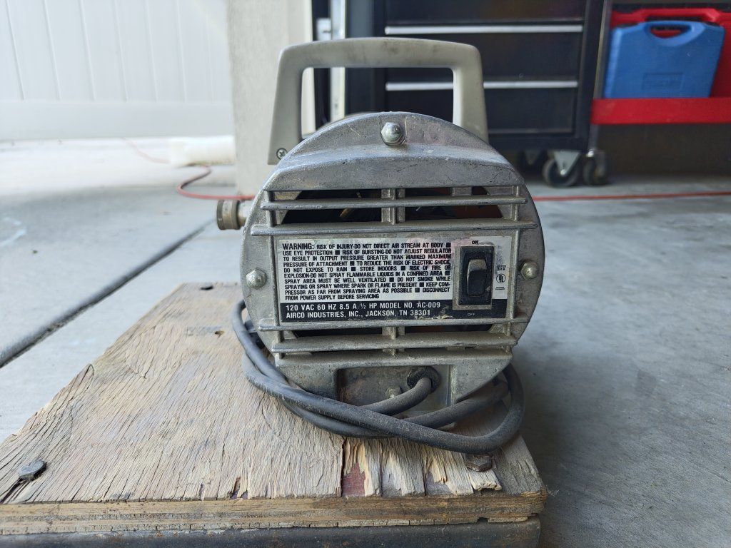 Main image 5