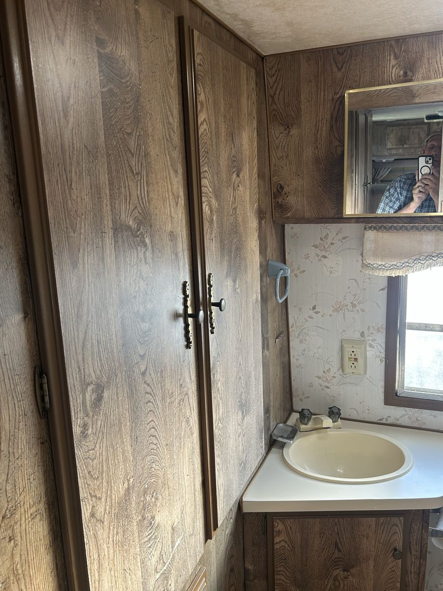 Main image 14