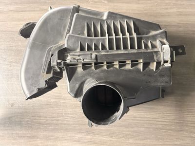 OEM Honda Civic Air Box Filter Housing