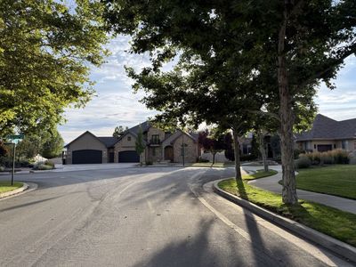 Remodeled gorgeous Sandy Home!