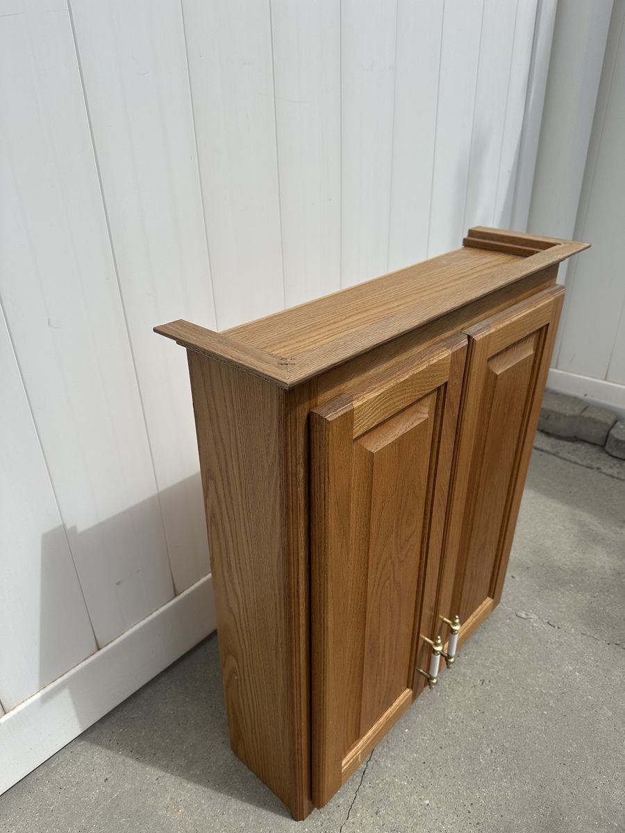 Main image 4