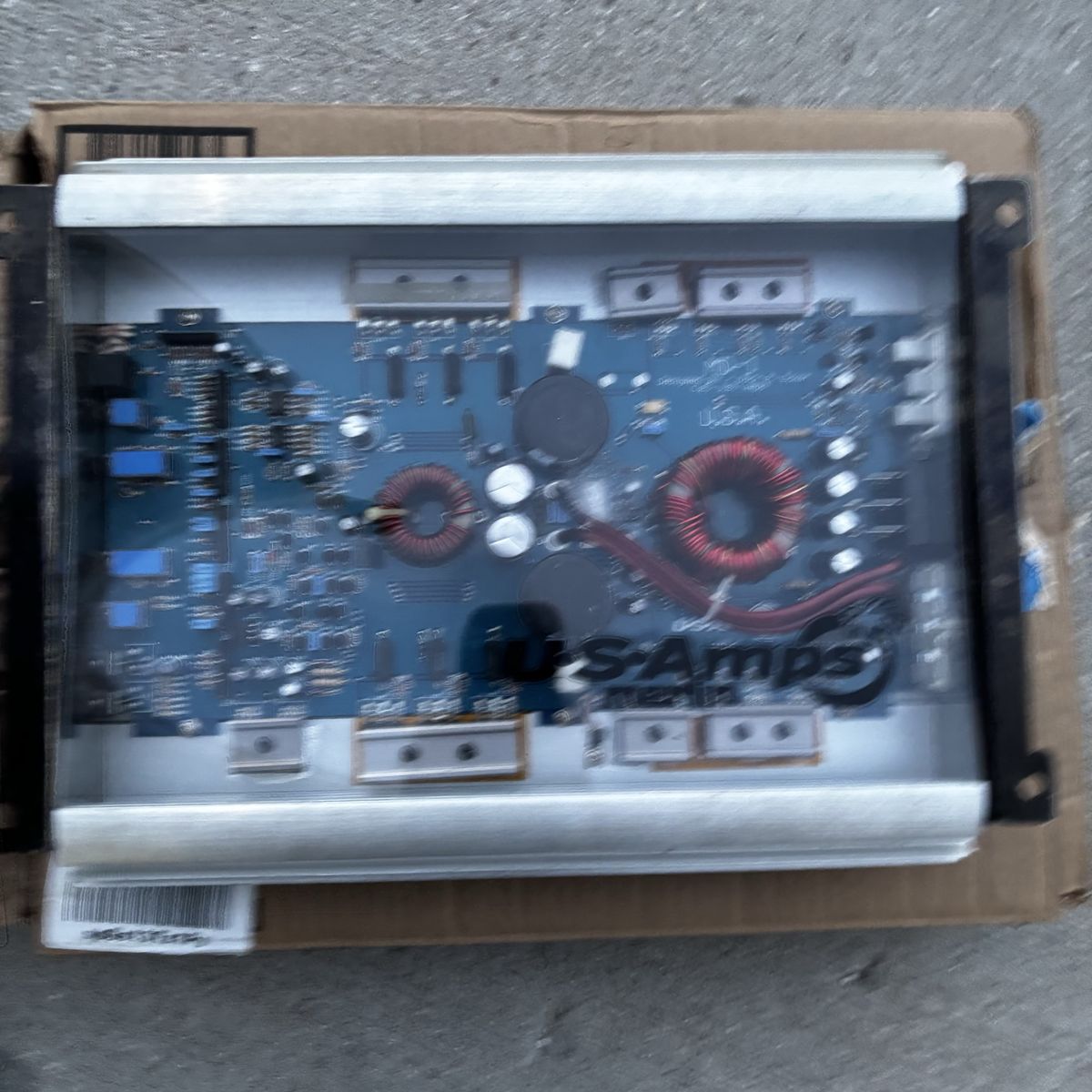 Main image 4