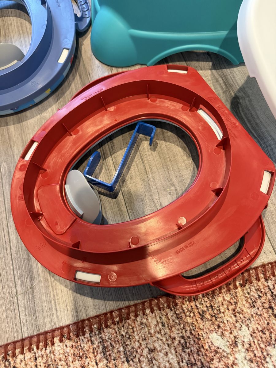 Main image 6
