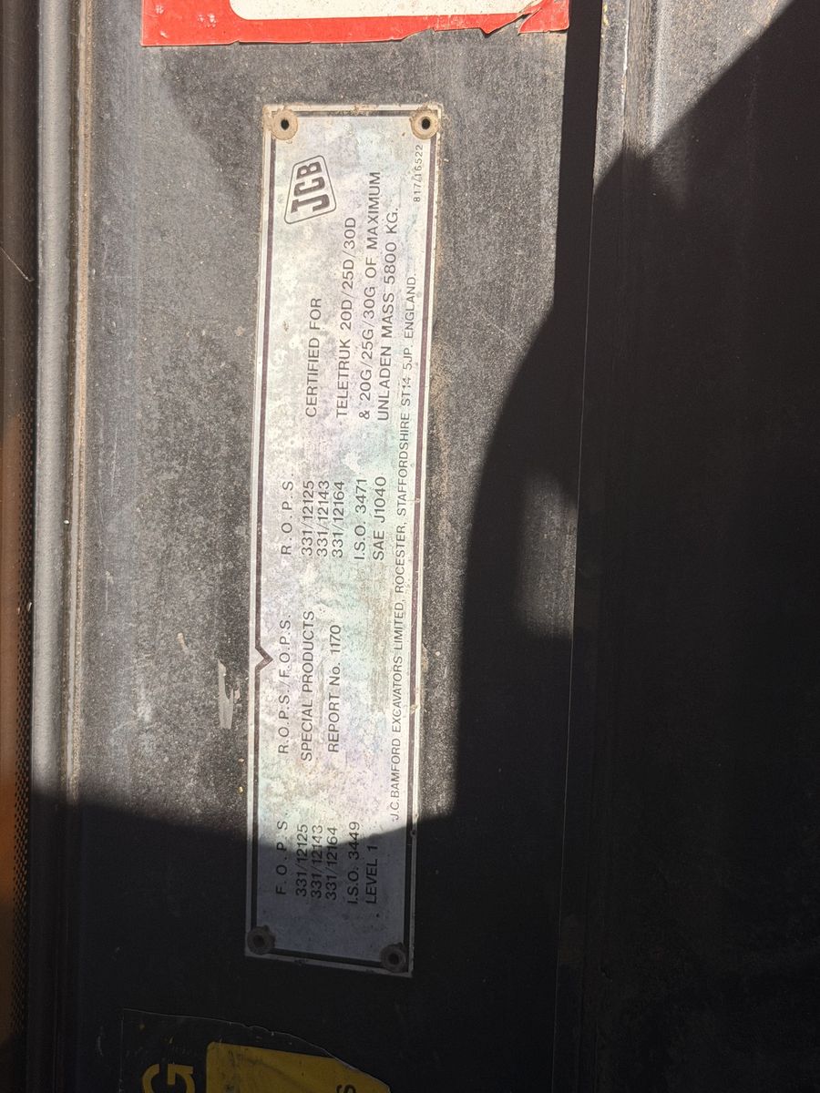 Main image 13