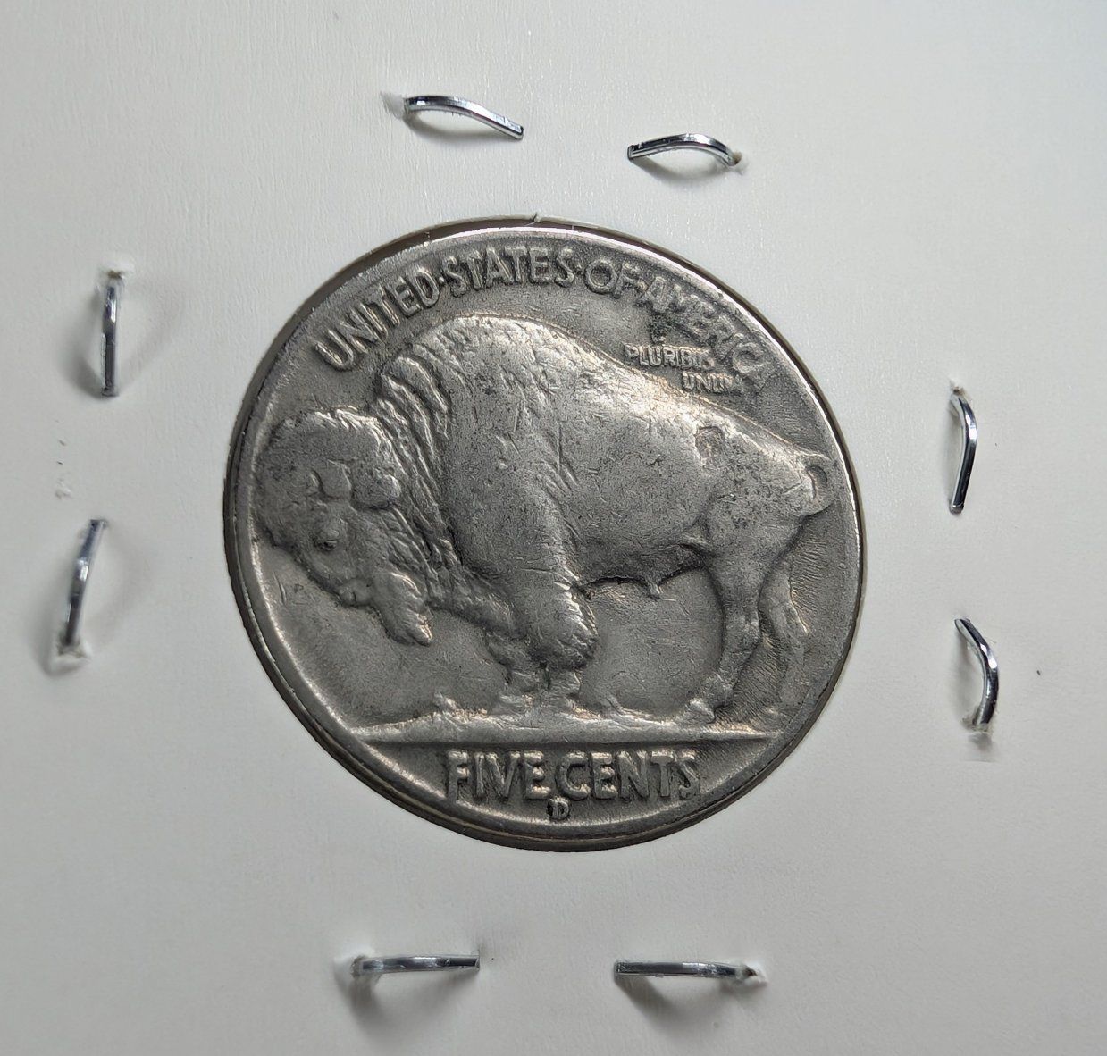 Main image 9