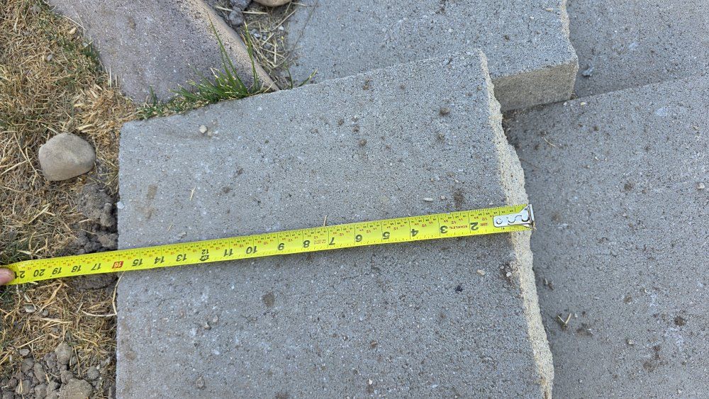 Main image 4