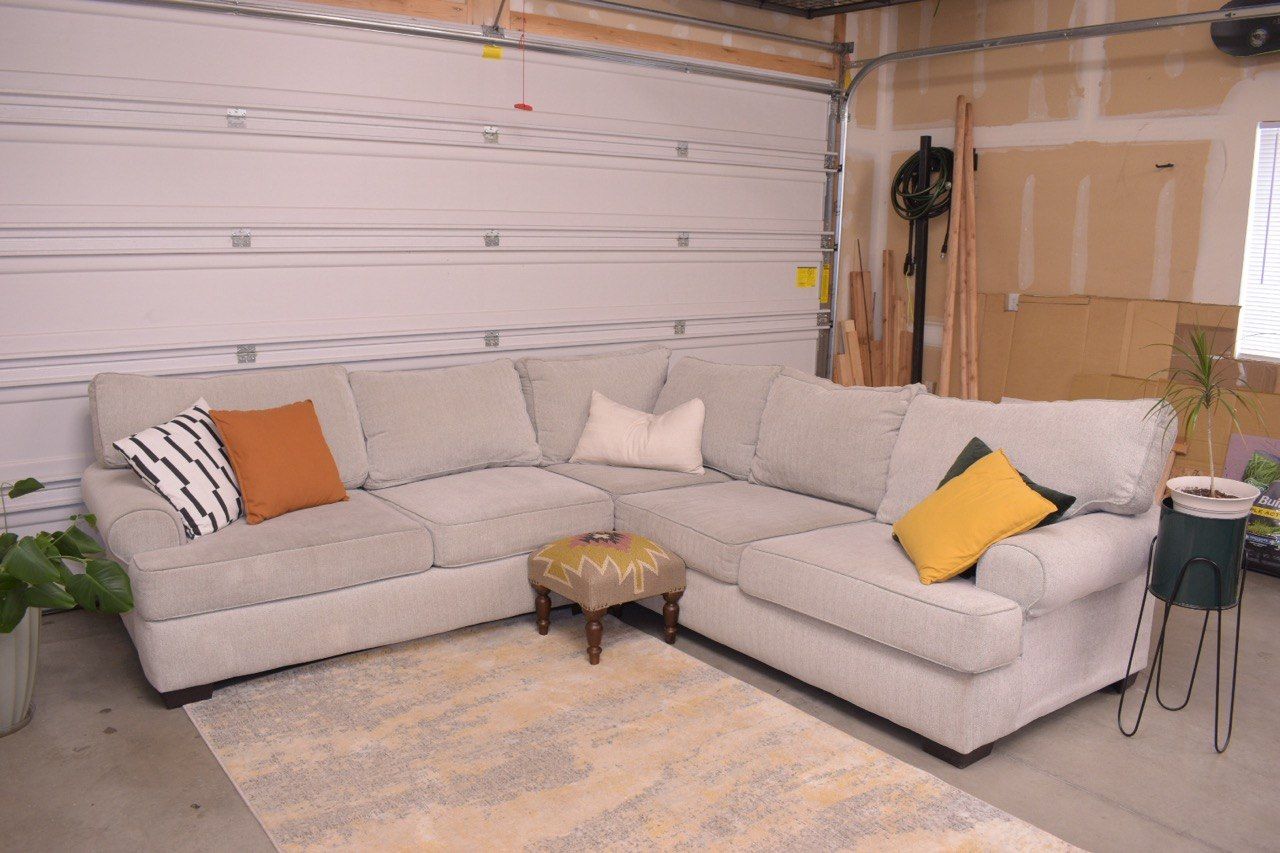 Main image 13