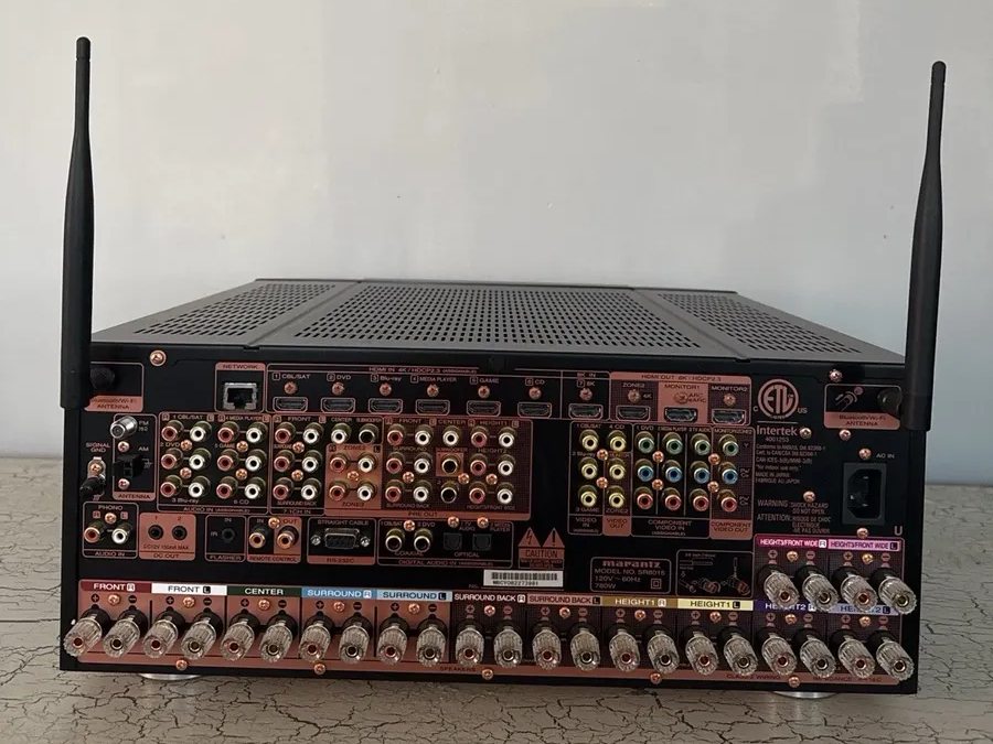 Main image 2